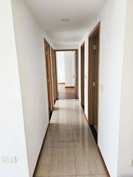 Flo Residence (D19), Condominium #558326361